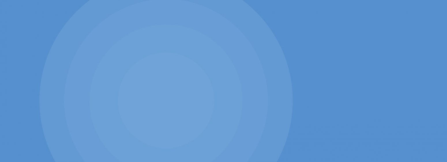 SEO Matters