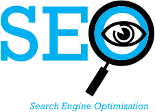 Search Engine Optimization