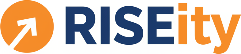riseity.com
